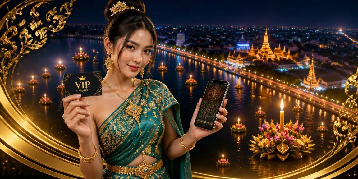 911gold สิ่งที่ข้อกำหนดการใช้งานของ 911gold ครอบคลุม