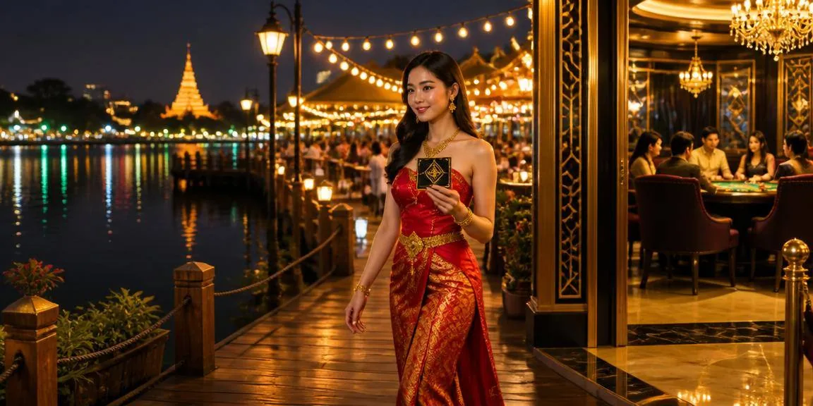 911gold เริ่มเล่นบนมือถือใน 3 ขั้นตอน