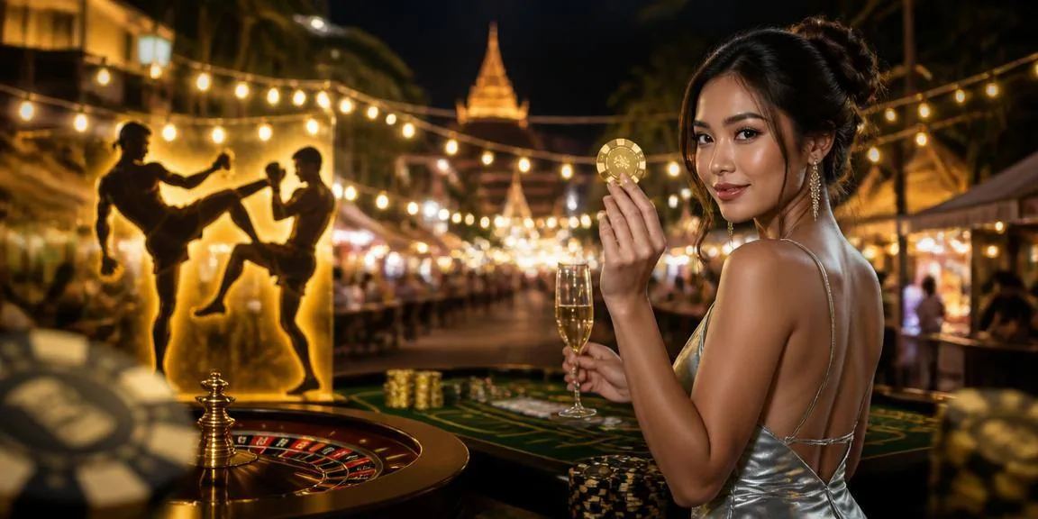 911gold ข้อกำหนดที่คุณควรรู้ก่อนเริ่มต้น